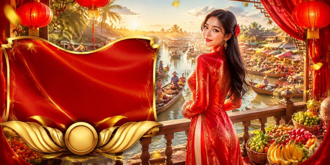 ok9 Bắn Cá Rồng Vàng