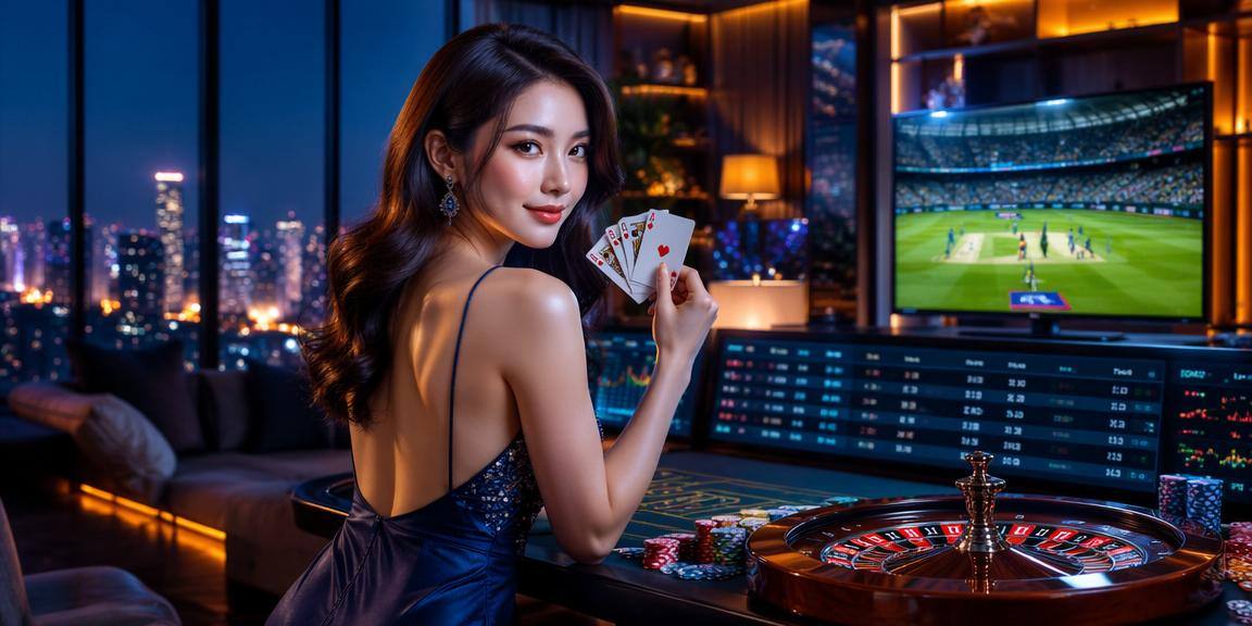 ok9 Dong Xuan Turbo Có Gì Trong Sảnh ok9