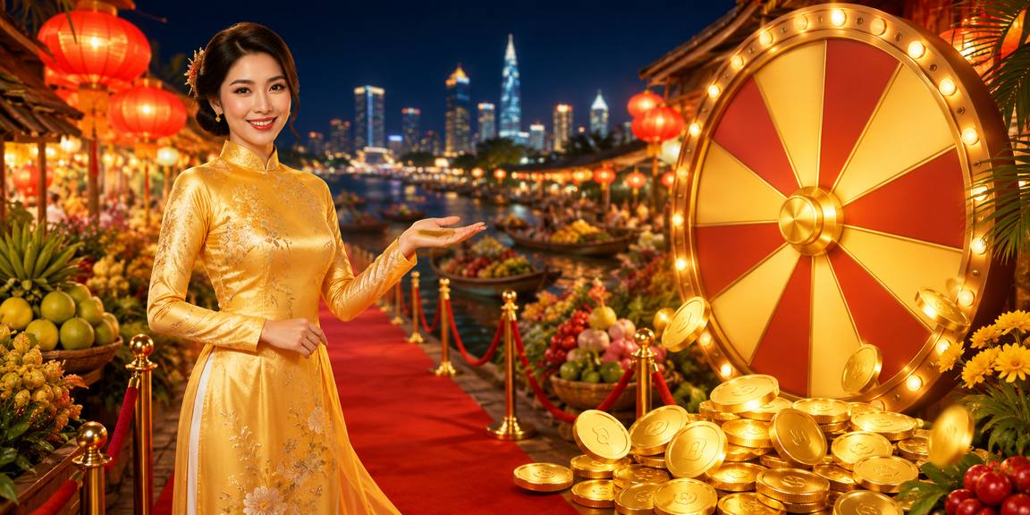 ok9 Crash Thap Sang hoạt động như thế nào tại ok9