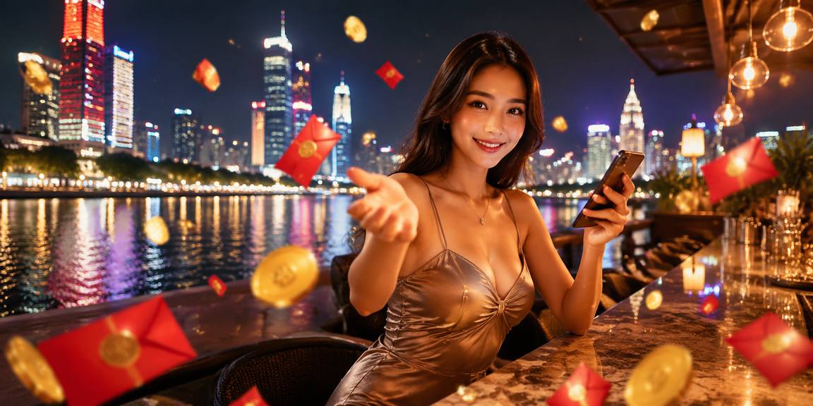 ok9 Giải đáp nhanh mọi thắc mắc về ok9