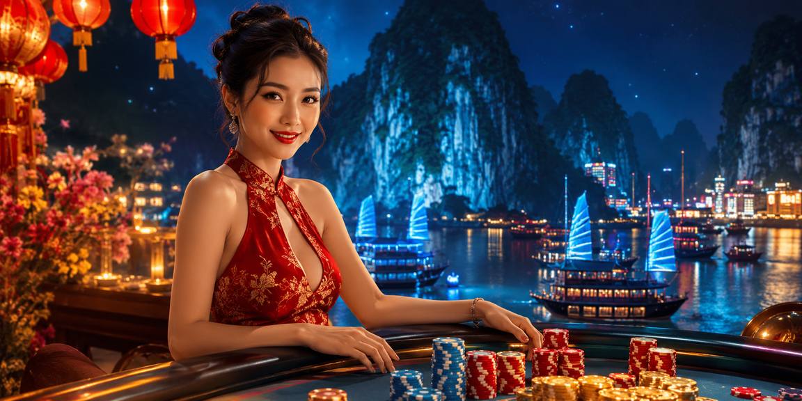 ok9 Sảnh Thể Thao